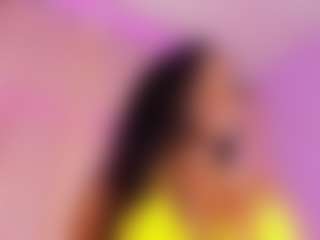 SARA's Live Sex Cam Show