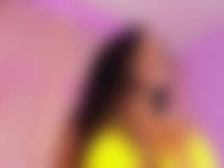 SARA's Live Sex Cam Show