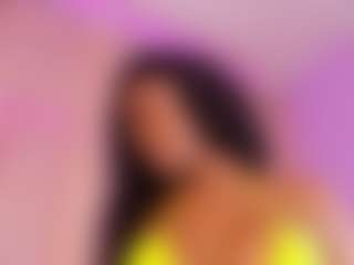 Live cam show with SARA - Black on liverealitysex.com