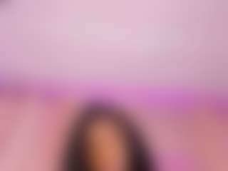 Live cam show with SARA - Anal Latina on Strip Flash - Live Sex Shows | colombia