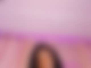 SARA's Live Sex Cam Show