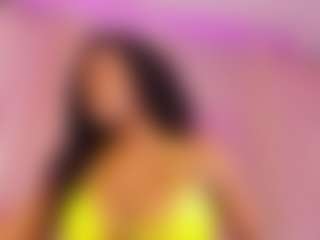 SARA's Live Sex Cam Show