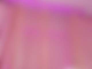 SARA's Live Sex Cam Show