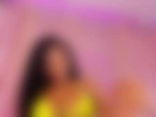 Live cam show with SARA - Latina Toys on liverealitysex.com | colombia