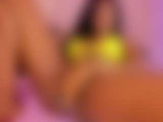 SARA's Live Sex Cam Show