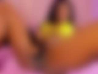 Live cam show with SARA - Big Tits on Dare Cams