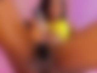 SARA's Live Sex Cam Show