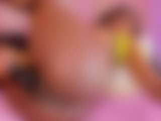 SARA's Live Sex Cam Show