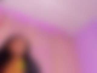 SARA's Live Sex Cam Show