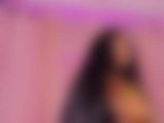 Live cam show with SARA - Ebony on Chatstar | colombia