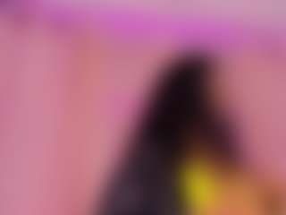Live cam show with SARA - Fingering on SpankPalCams