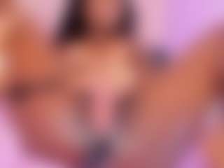 Live cam show with SARA - Orgasm on Streamer API