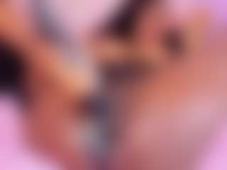 Live cam show with SARA - Indian on xxxlivecams.org | colombia