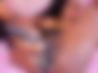 SARA's Live Sex Cam Show