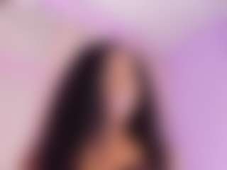 SARA's Live Sex Cam Show