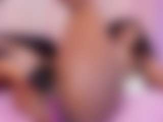 SARA's Live Sex Cam Show