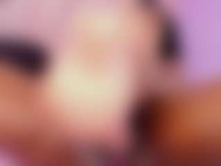 SARA's Live Sex Cam Show