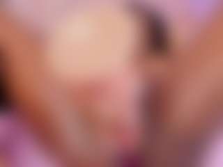 SARA's Live Sex Cam Show