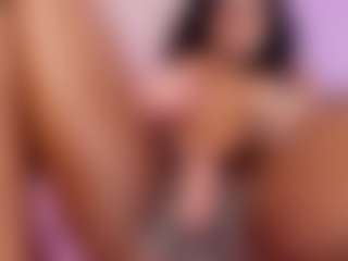 SARA's Live Sex Cam Show