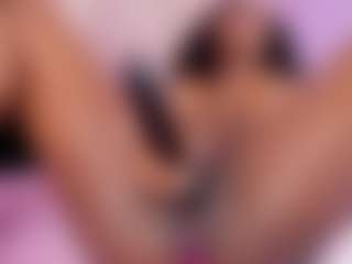 Live cam show with SARA - Latina on Mixed Magazine Live | colombia