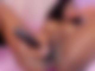 SARA's Live Sex Cam Show