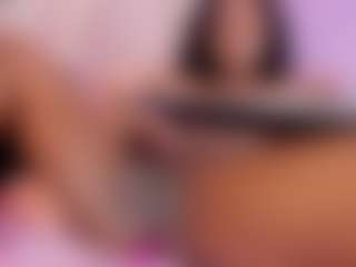 Live cam show with SARA - BBW on crypto-cams