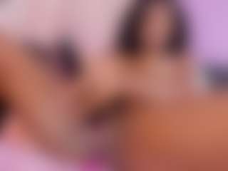 SARA's Live Sex Cam Show