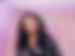 SARA's Live Sex Cam Show