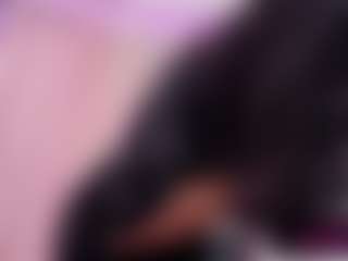 Live cam show with SARA - BBW Teen (18+) on Camiplay Live