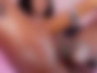Live cam show with SARA - BBW on https://playwithruby.com