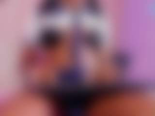 Live cam show with SARA - Big Tits on Streamer API