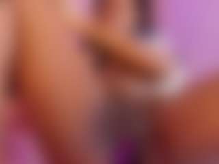 SARA's Live Sex Cam Show