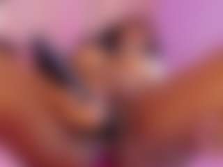 SARA's Live Sex Cam Show