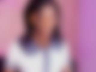 SARA's Live Sex Cam Show