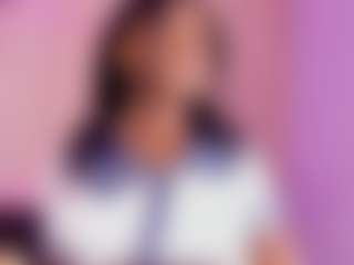 SARA's Live Sex Cam Show