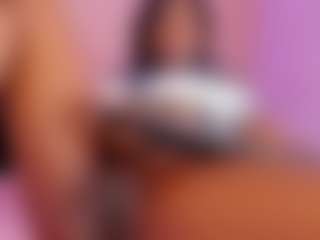 SARA's Live Sex Cam Show