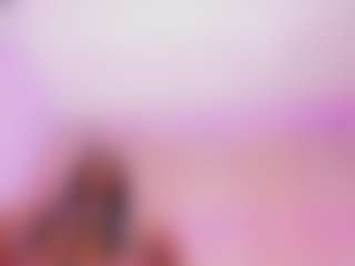 SARA's Live Sex Cam Show