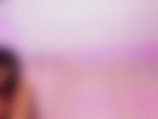 SARA's Live Sex Cam Show