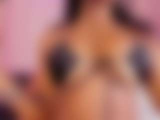 SARA's Live Sex Cam Show