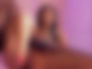 SARA's Live Sex Cam Show