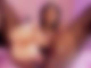 SARA's Live Sex Cam Show