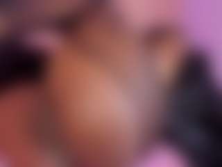 SARA's Live Sex Cam Show