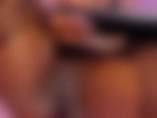 SARA's Live Sex Cam Show