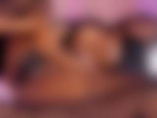 Live cam show with SARA - Doggy Style on CamwithHer
