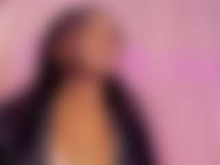 SARA's Live Sex Cam Show