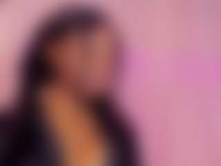SARA's Live Sex Cam Show