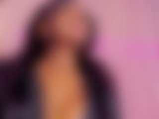 SARA's Live Sex Cam Show