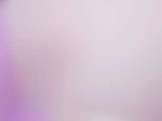SARA's Live Sex Cam Show