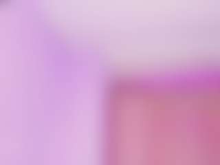 SARA's Live Sex Cam Show