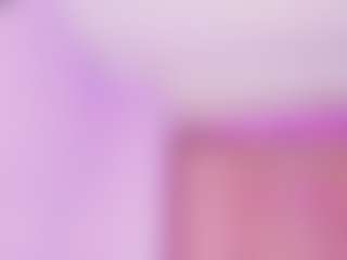 SARA's Live Sex Cam Show